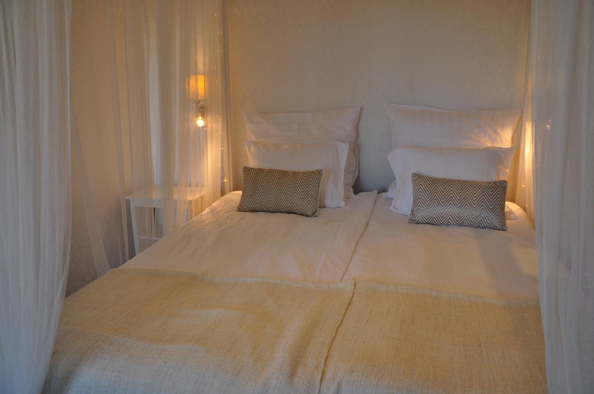 Hotel Bella Luna Båstad エクステリア 写真
